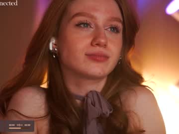 girl
        lizzy_blaze cam image #5902622