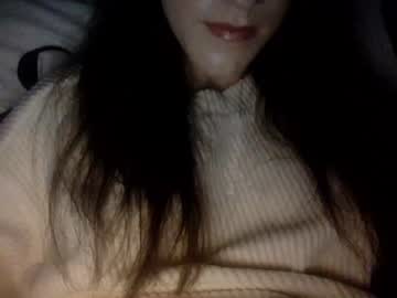 girl
        xprsv cam image #1234574