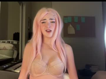 girl
        stellastassneyy cam image #3024208
