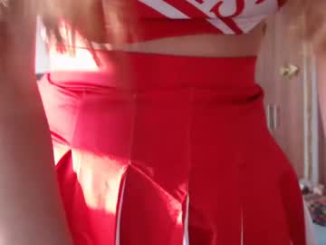 girl
        ohanna_ cam image #759149