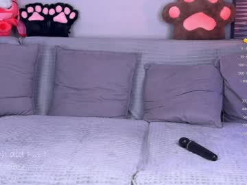 girl
        blush_mikki cam image #5627520