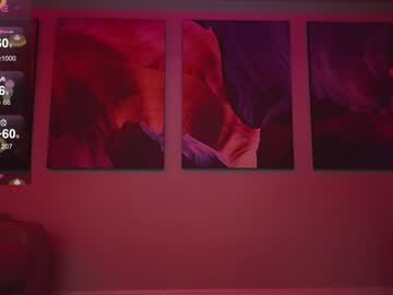 girl
        jiwon4u cam image #4823959
