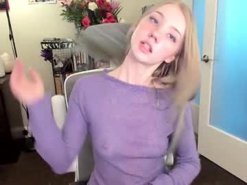 girl
        eve003300 cam image #4759520