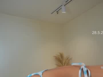 girl
        shena_nomy cam image #6880546