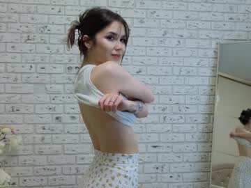girl
        _after_you_ cam image #4443260