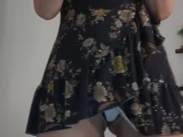 girl
        english_rose__ cam image #1086950