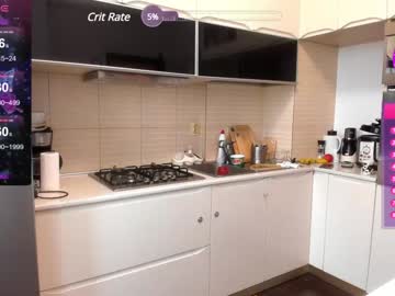 girl
        crissnight cam image #4914829