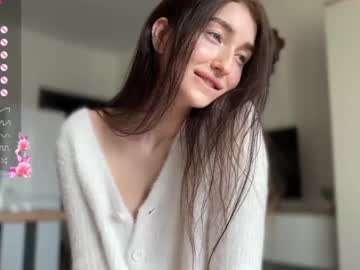 girl
        agata_cristy cam image #4410999