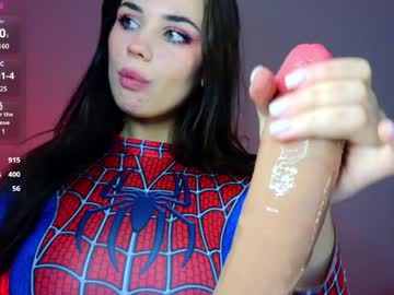 girl
        katerinchik cam image #5154451