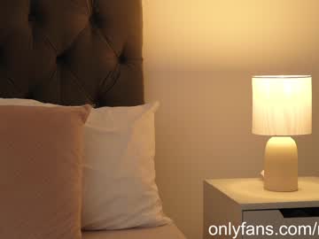 girl
        naughtysammx cam image #3442723