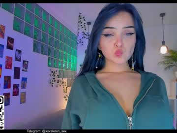 girl
        kayleecrystal cam image #3008947