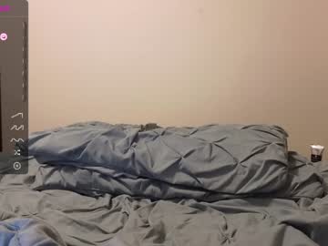 girl
        s_leanne_ cam image #2437513