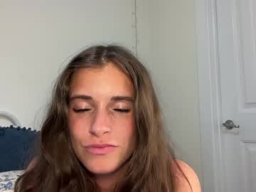 girl
        yourgirlnicolexo cam image #6593770