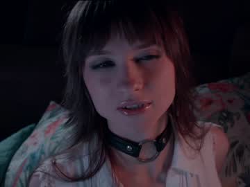 girl
        chaturbatable cam image #3976594