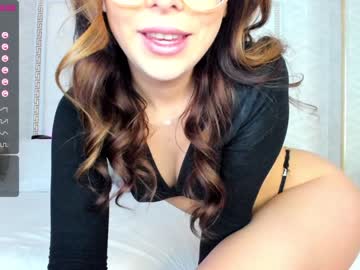 girl
        alexislove007 cam image #834310