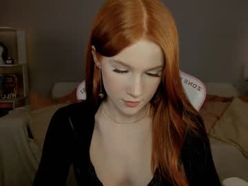 girl
        leahsthetics cam image #5538458