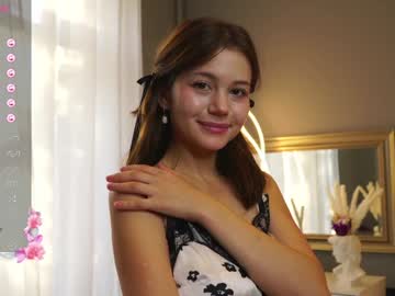 girl
        huba_booba cam image #4951238