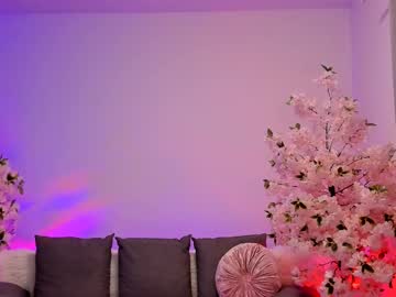 girl
        jessiccaburns cam image #5896728