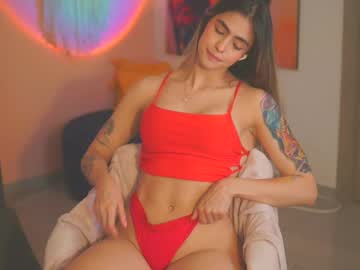 girl Nude Cam Girls Playing Games with nataly_05