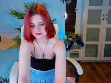 girl Nude Cam Girls Playing Games with vanessa_moon_