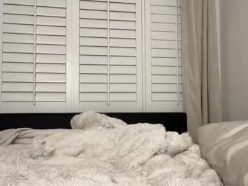 girl
        kyliebjade cam image #5788215