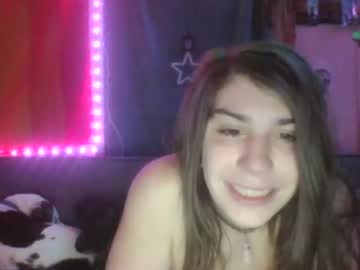 girl
        onyxxxofficial cam image #561198