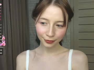 girl
        delorathecookie cam image #5412708