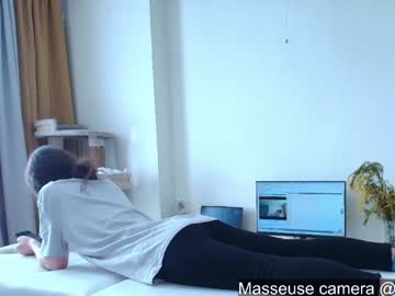 girl
        sexy_b0rsch cam image #6307765