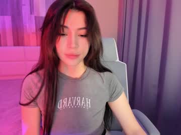 girl
        hee_jin cam image #2701497