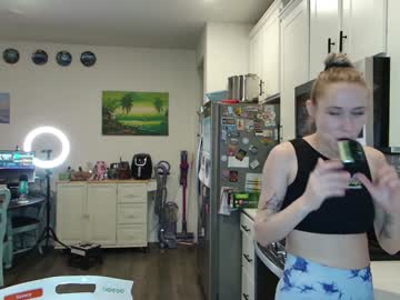 girl
        emberpheonixxx cam image #5572377