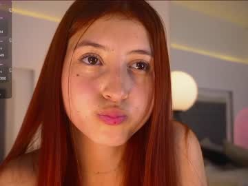 girl
        germaine_jones cam image #3500577