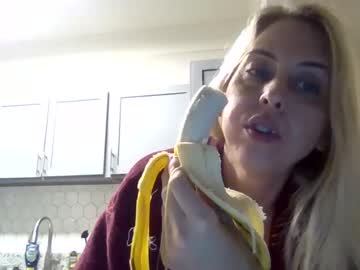 girl
        lov3rgurl24 cam image #4537630
