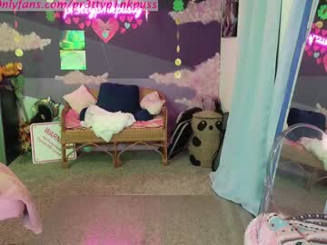 girl
        pr3ttyp1nkpussy cam image #1112753
