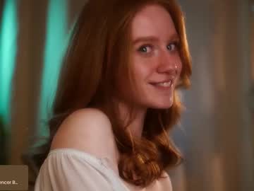girl
        lizzy_blaze cam image #6902099