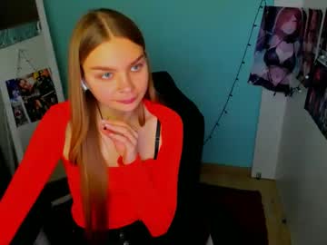 girl
        sweet_sabriina cam image #6509580