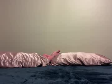 girl
        graceyrose cam image #6622569