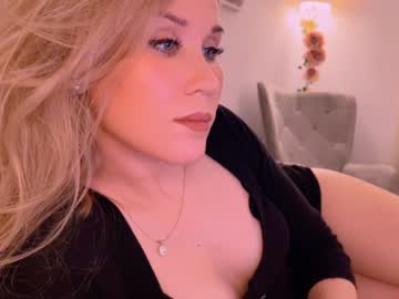 girl
        myassistant cam image #299746