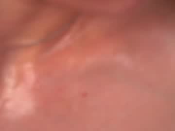 girl
        marry_torres cam image #3975400