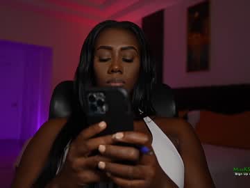 girl
        missksavage cam image #6826670
