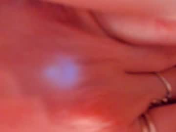 girl
        quennacindy cam image #6967771