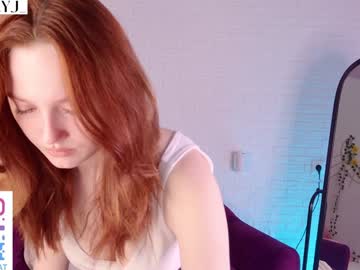 girl
        mollybooo cam image #5891544