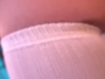 girl
        nicdani_1 cam image #6550536