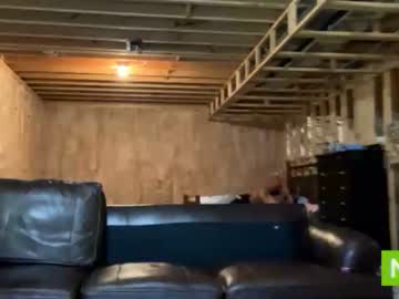 couple
        itsmaddmax cam image #3051848