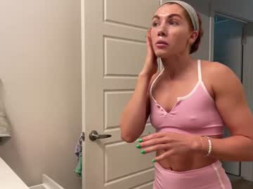 girl
        gymbaejosie cam image #1778374