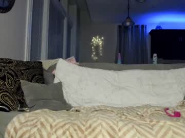 couple
        sexykittycouple cam image #3950082