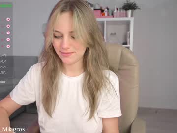 girl
        mia_milagros cam image #1981075