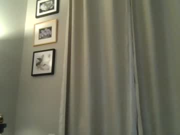 girl
        mollyjonesxxxx cam image #3768283