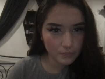 girl
        sweetgirlfresa cam image #3182260