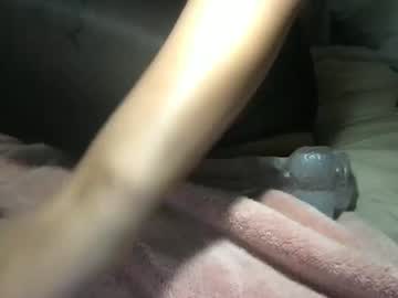 girl
        angelvioletflame cam image #2851637