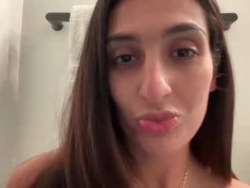 girl
        camiliakxoxo cam image #6087193